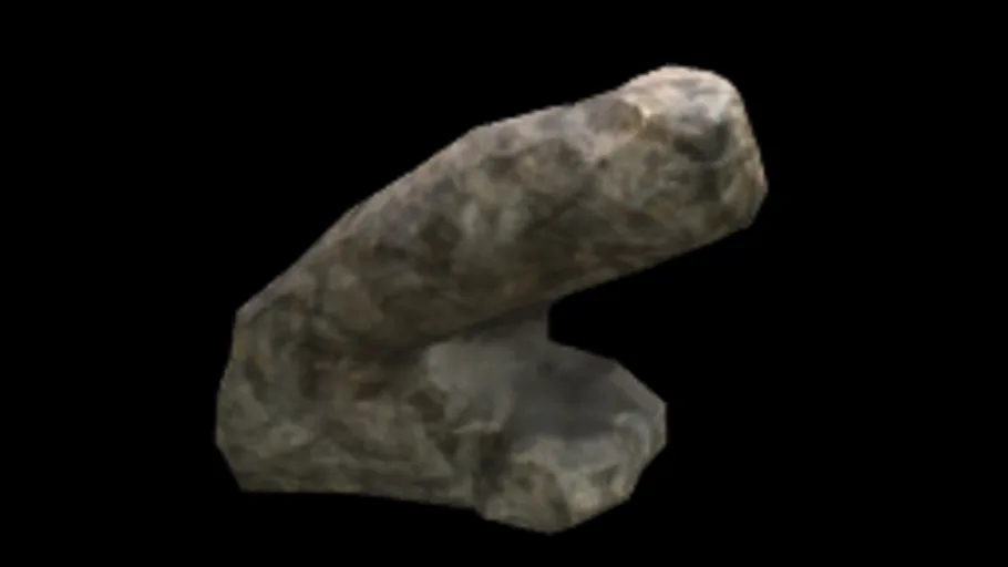 Rock 03