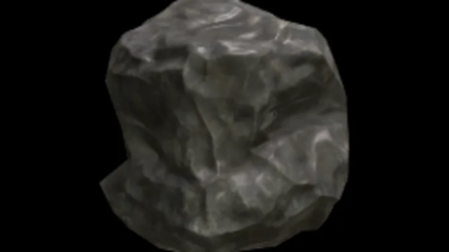 Rock 04