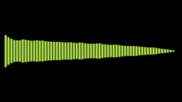 1Up 10