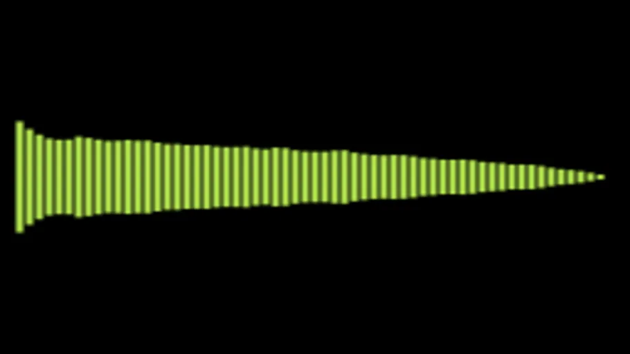 1Up 10
