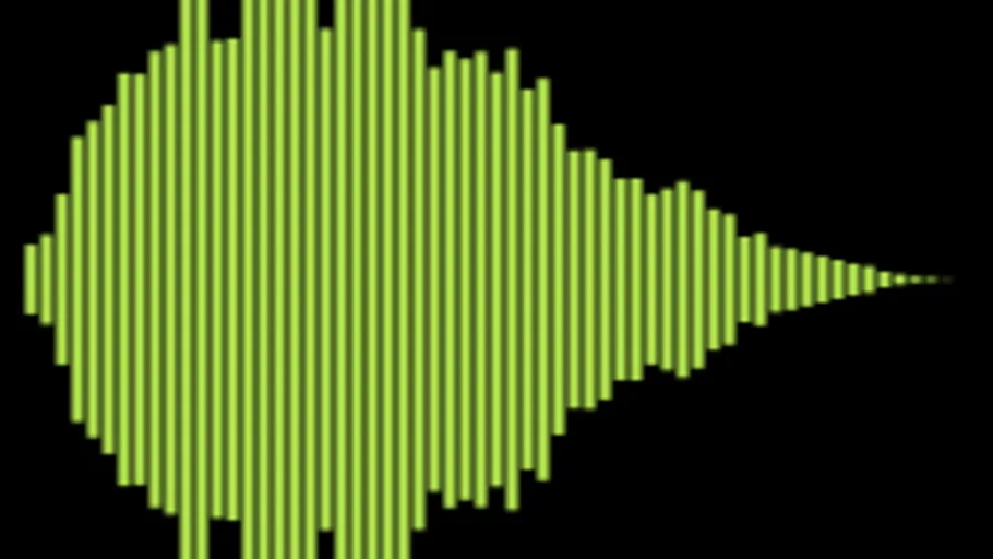 Afterlife Synth Epic 06