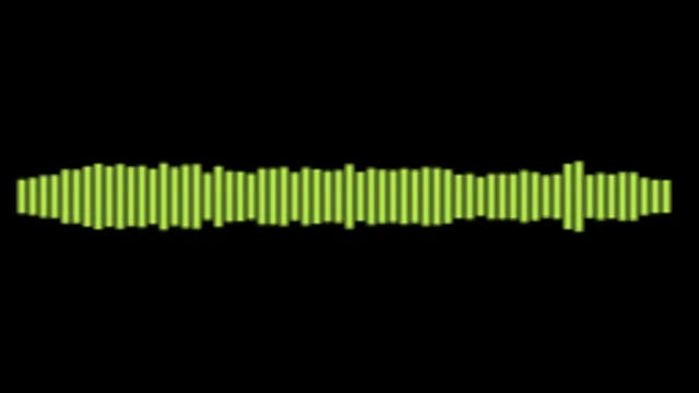 Ambiance Cave Dark Loop Stereo