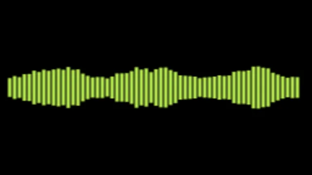 Ambiance Cave Deep Loop Stereo