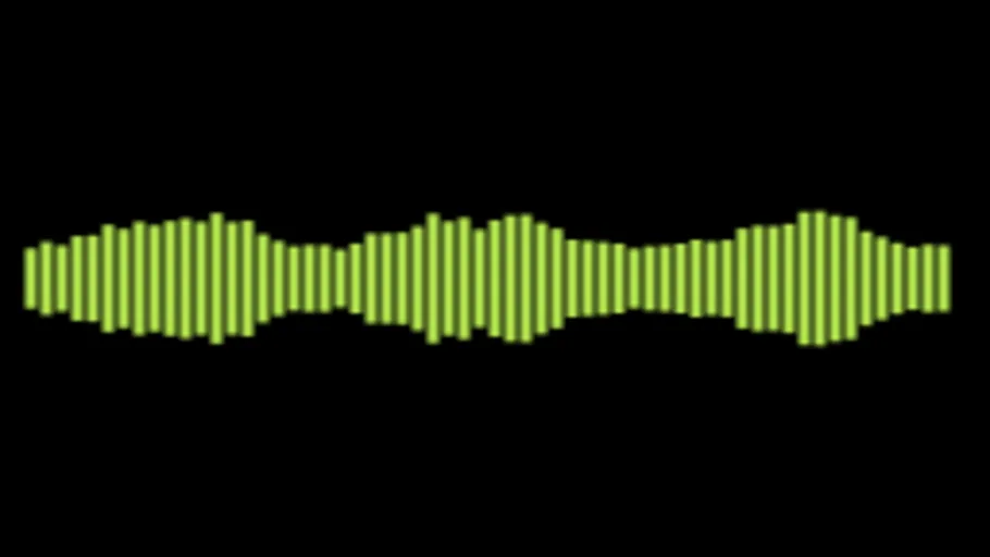 Ambiance Cave Deep Loop Stereo