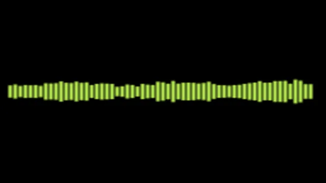Ambiance Cave Drips Loop Stereo