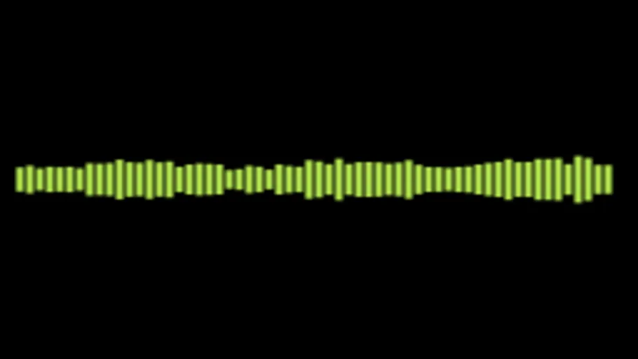 Ambiance Cave Drips Loop Stereo