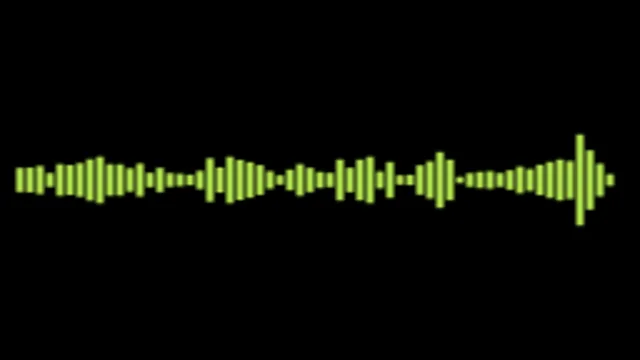 Ambiance Forest Birds Loop Stereo