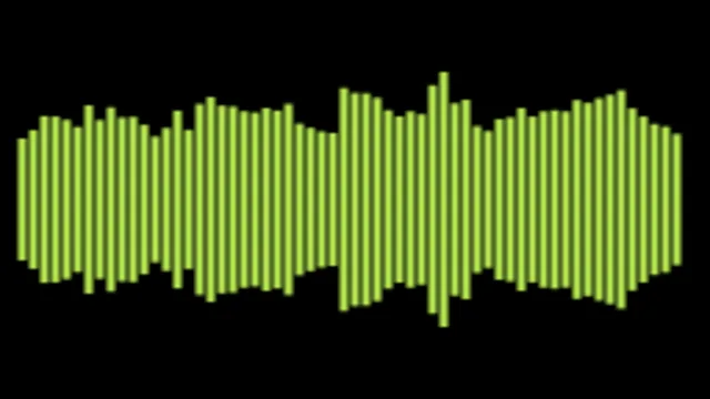 Ambiance Ocean Ribeira Grande Loop Stereo 02