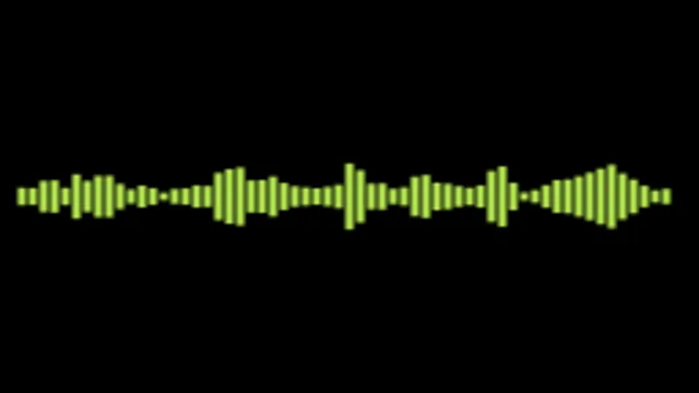 Ambiance Sea Loop Stereo