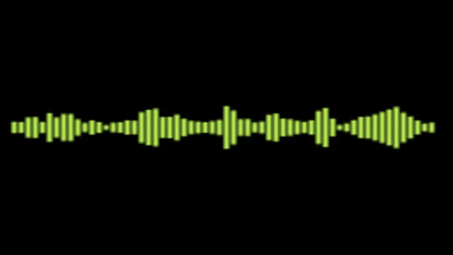 Ambiance Sea Loop Stereo