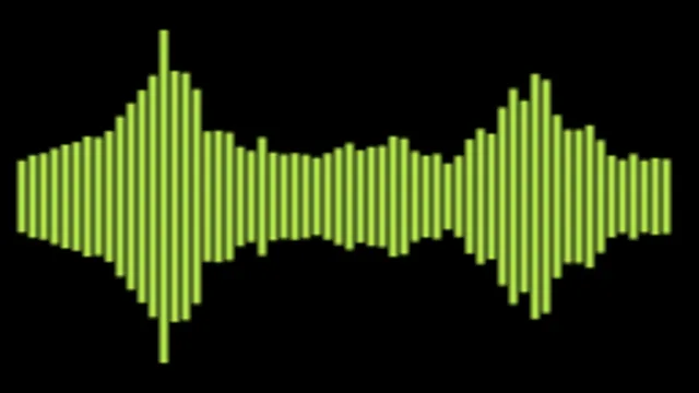 Ambiance Sea Strong Vik Big Waves Loop Stereo