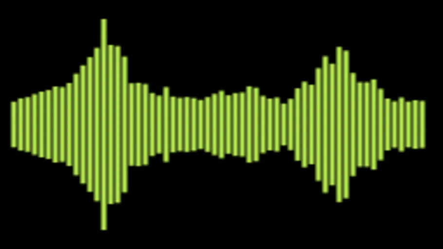 Ambiance Sea Strong Vik Big Waves Loop Stereo