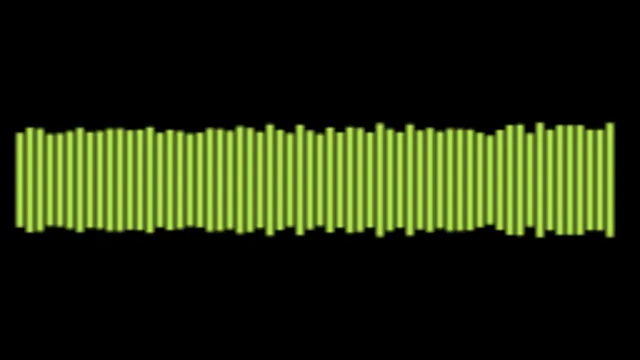 Ambiance Stream Moderate Skaftafell Loop Stereo 01