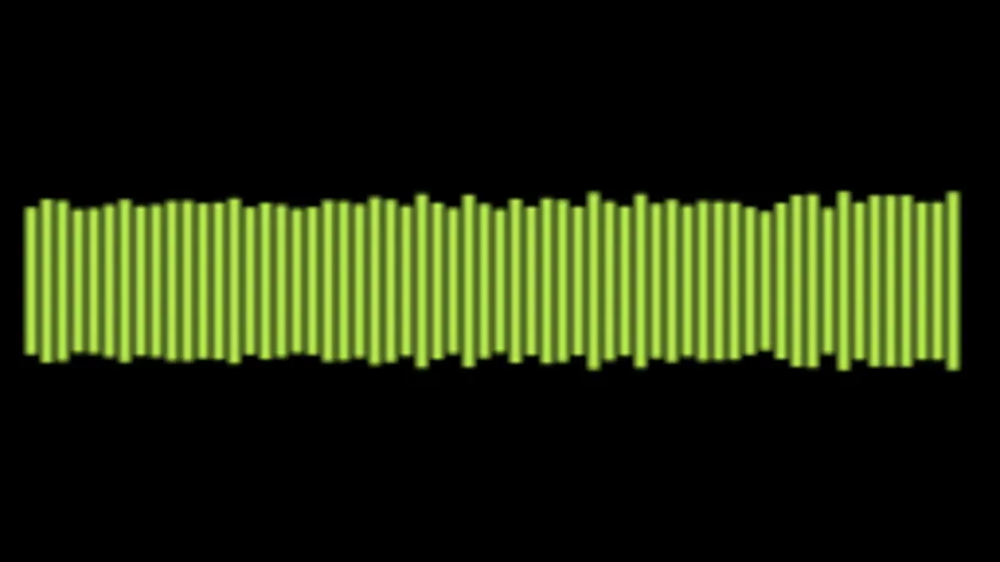 Ambiance Stream Moderate Skaftafell Loop Stereo 01