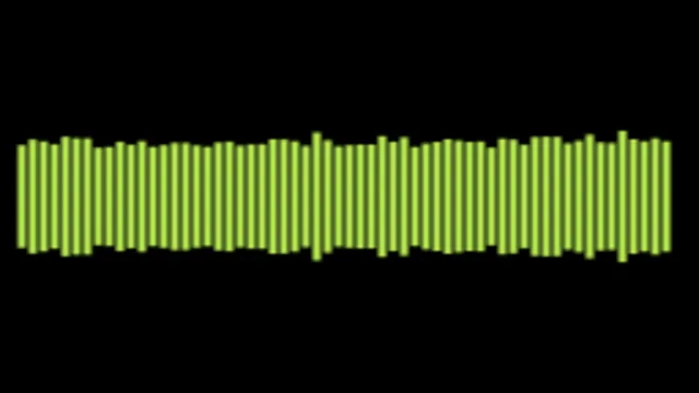 Ambiance Stream Moderate Skaftafell Loop Stereo 02