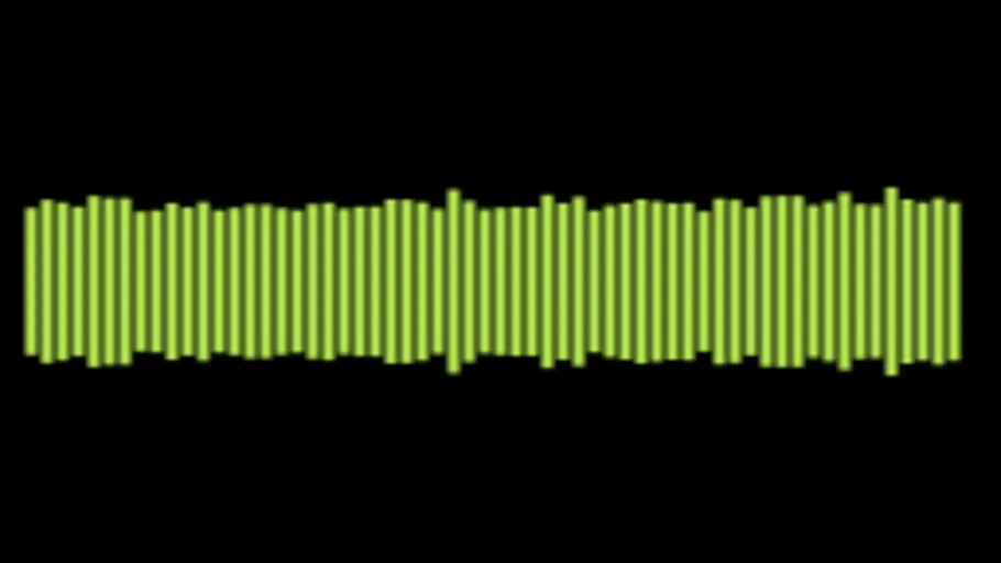 Ambiance Stream Moderate Skaftafell Loop Stereo 02