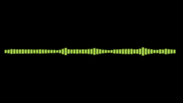 Ambiance Wind Calm Loop Stereo