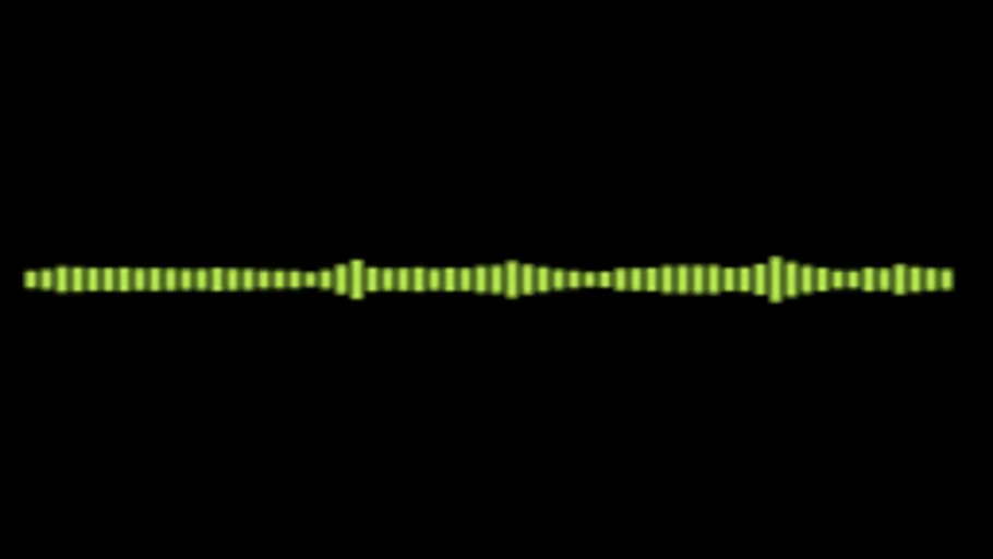 Ambiance Wind Calm Loop Stereo