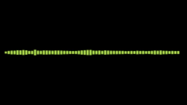 Ambiance Wind Forest Loop Stereo
