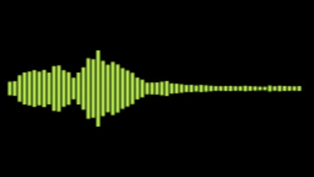 Ambulance Siren