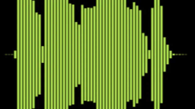 Arcade Mode