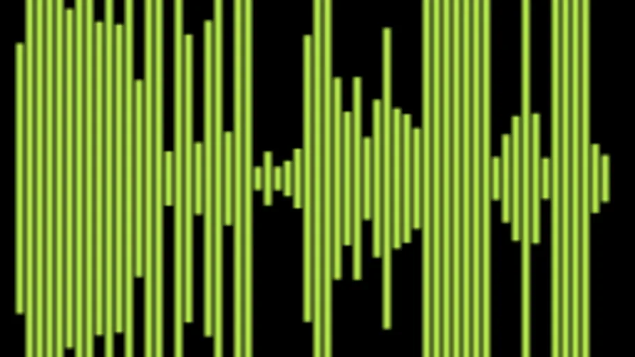 Aviary 003