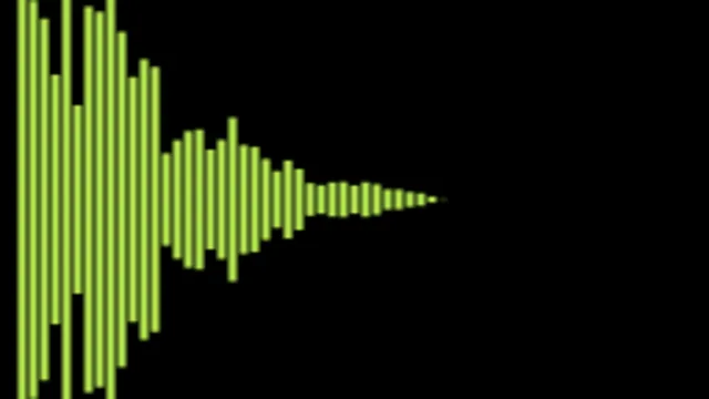 Bass Drum 001