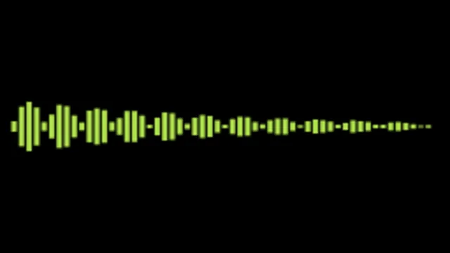 Bass Drum 002