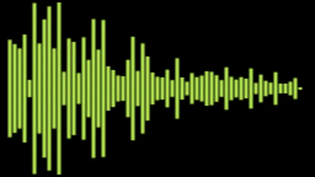 Bass Drum 003