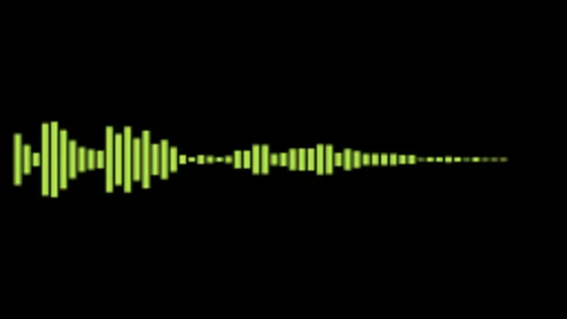 Bass Drum 004