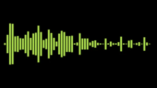 Bass Drum 006