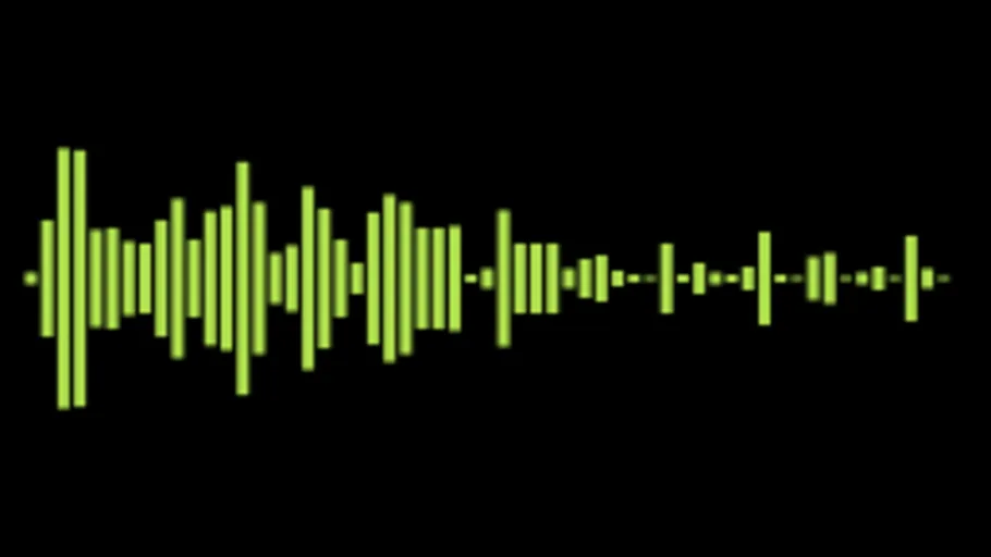 Bass Drum 006
