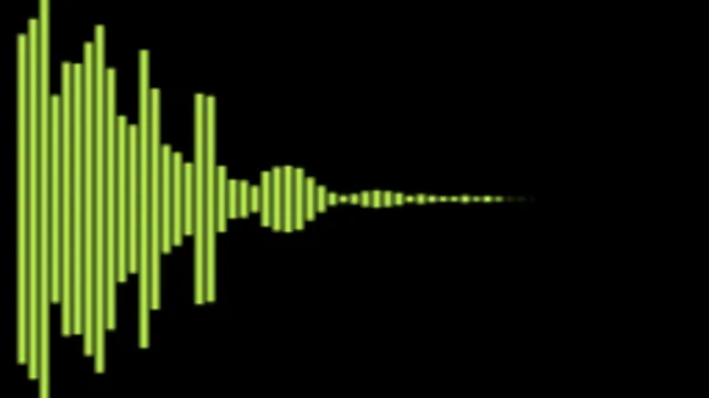 Bass Drum 007