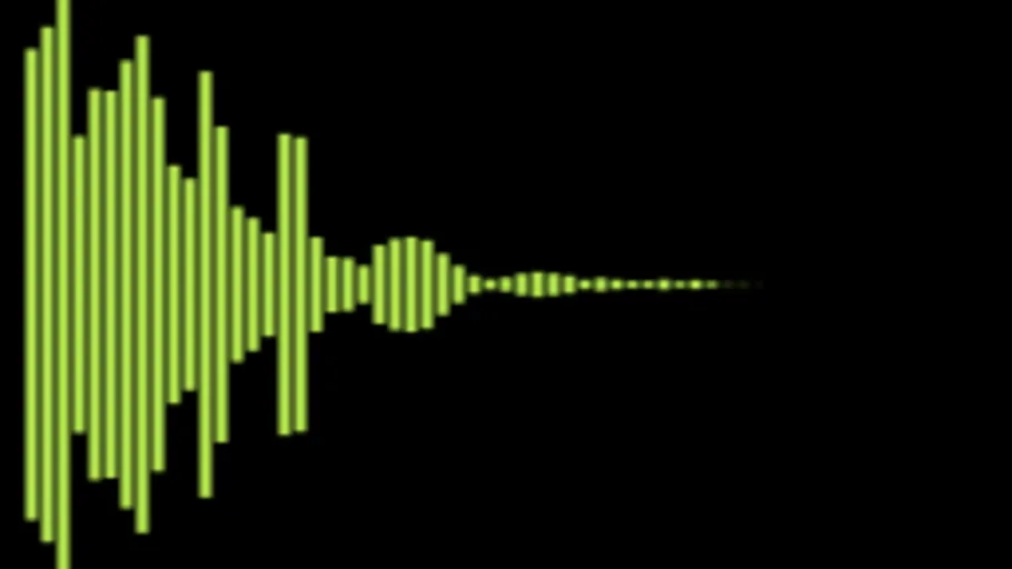 Bass Drum 007