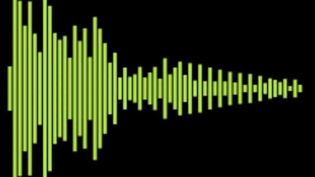 Bass Drum 008