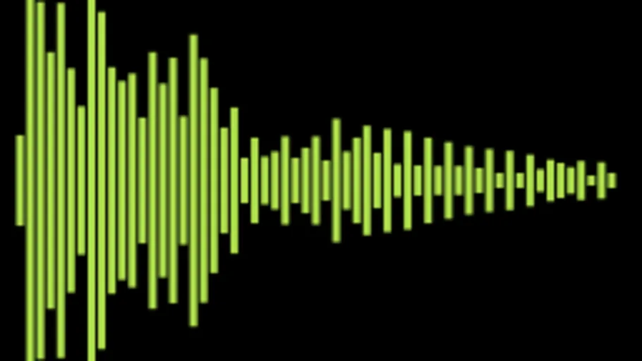Bass Drum 008