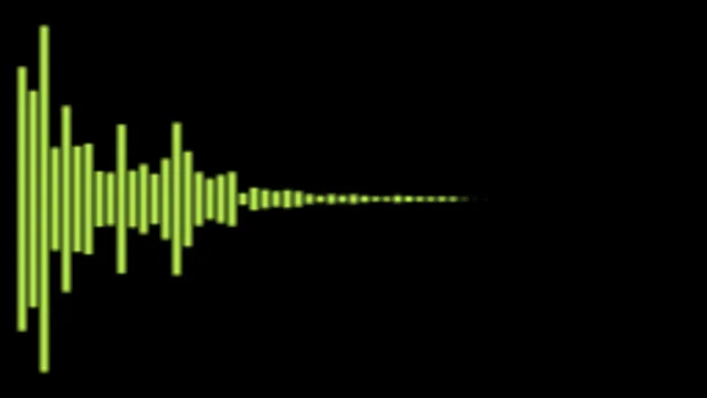 Bass Drum 009