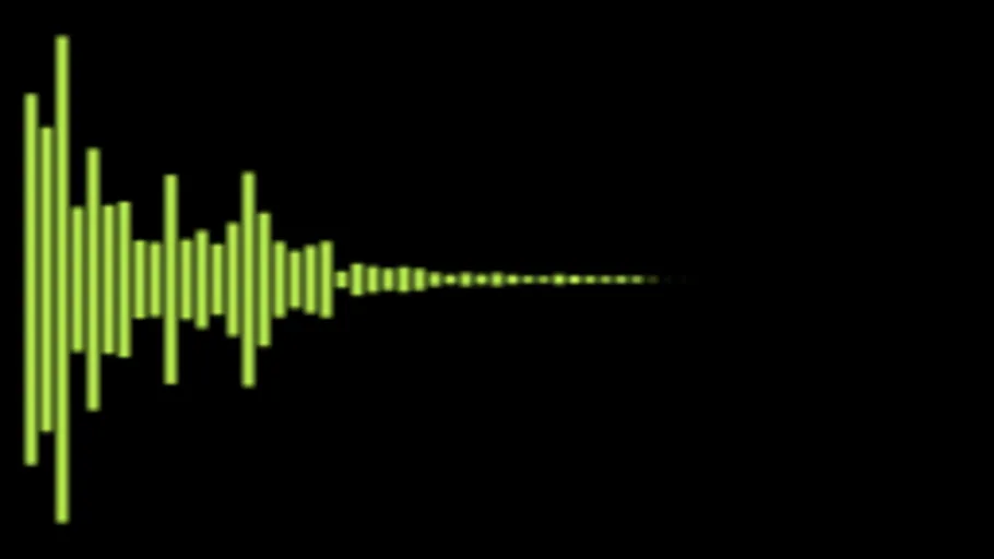 Bass Drum 009