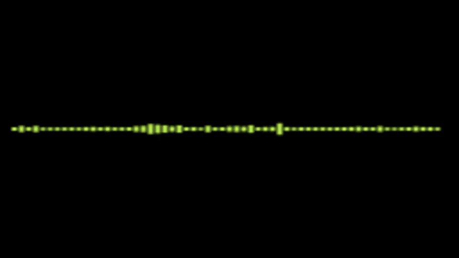 Bedroom Room Tone
