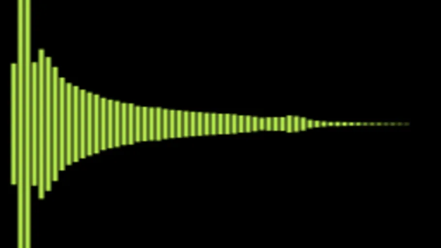 Bell 01