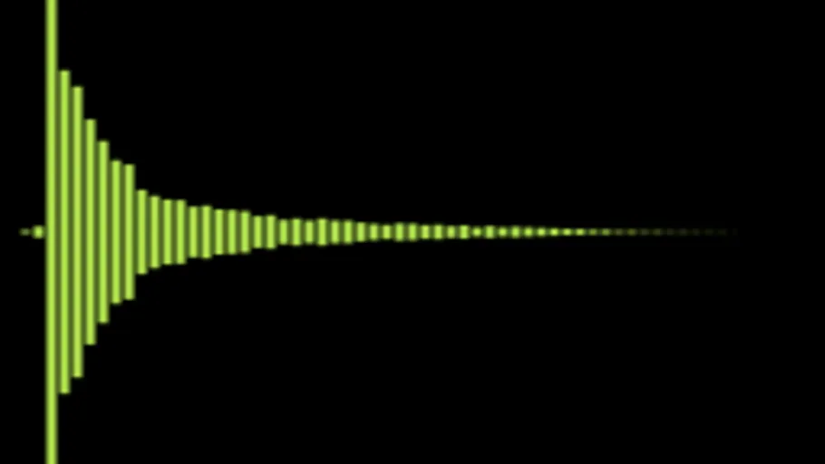 Bell 02