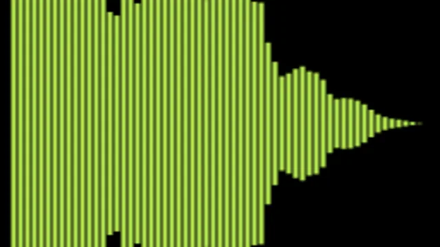 Better World Ethnic Hit