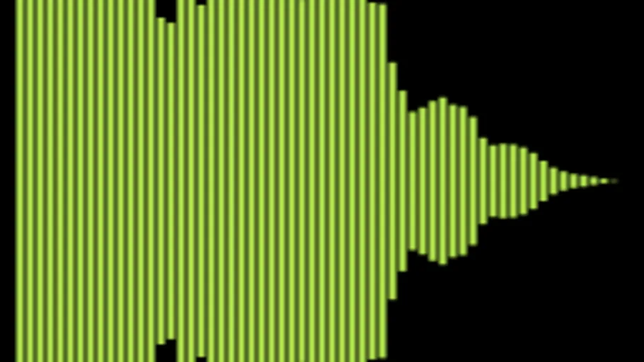 Better World Ethnic Hit