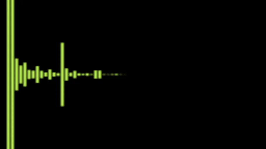Bfh 1 Rock Breaking 01