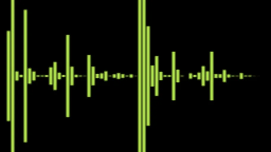 Bfh 1 Rock Breaking 02