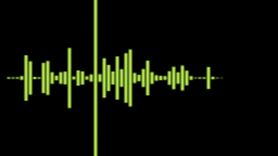 Bfh 1 Rock Falling 03
