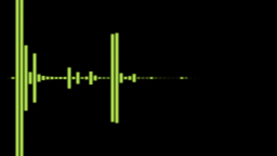 Bfh 1 Rock Falling 04