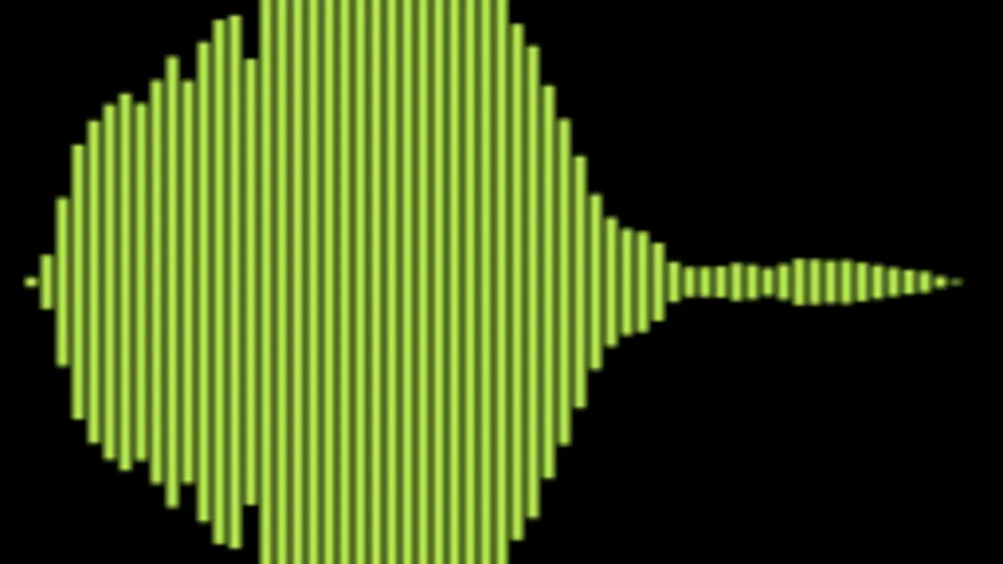 Blg Energy Field 08