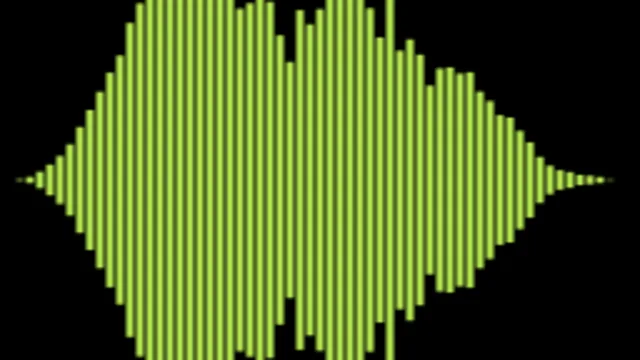 Blg Energy Field 12