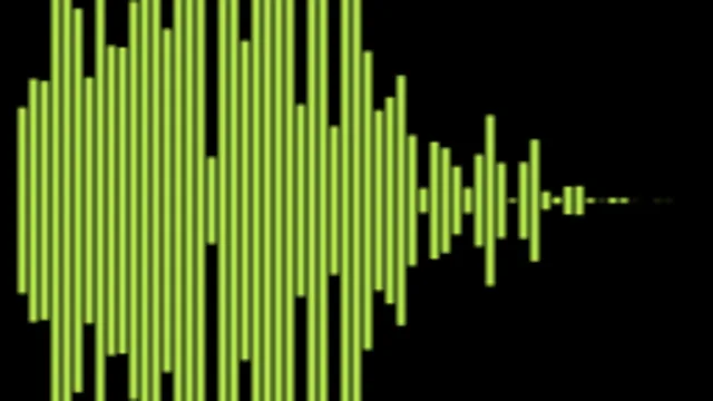 Blg Low Bass Wobble